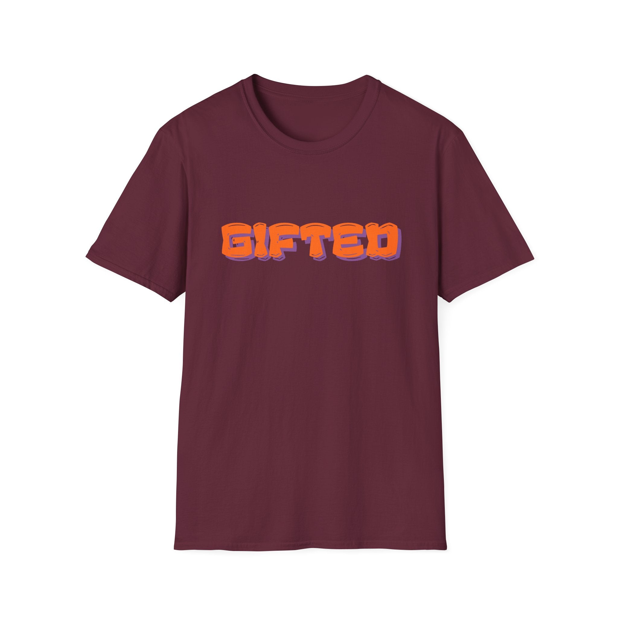 Gifted T-Shirt