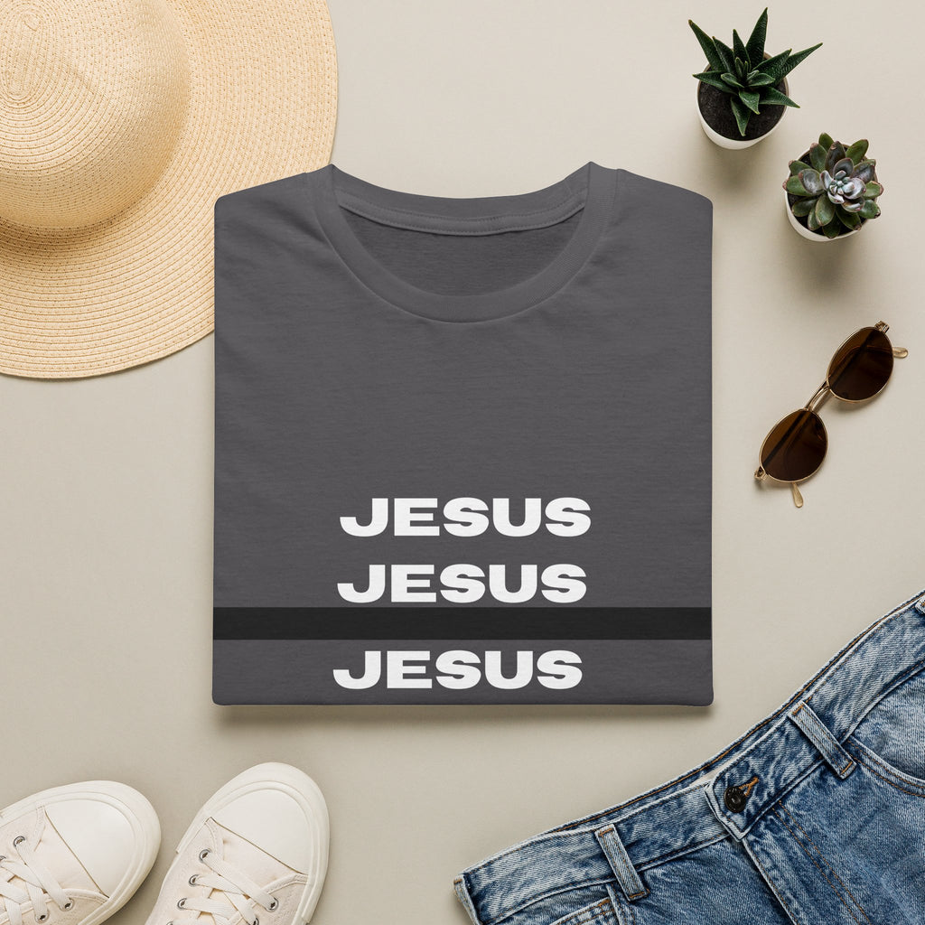 Jesus T-Shirt