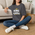 King of the Castle