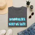 Boundaries