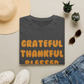 Grateful
