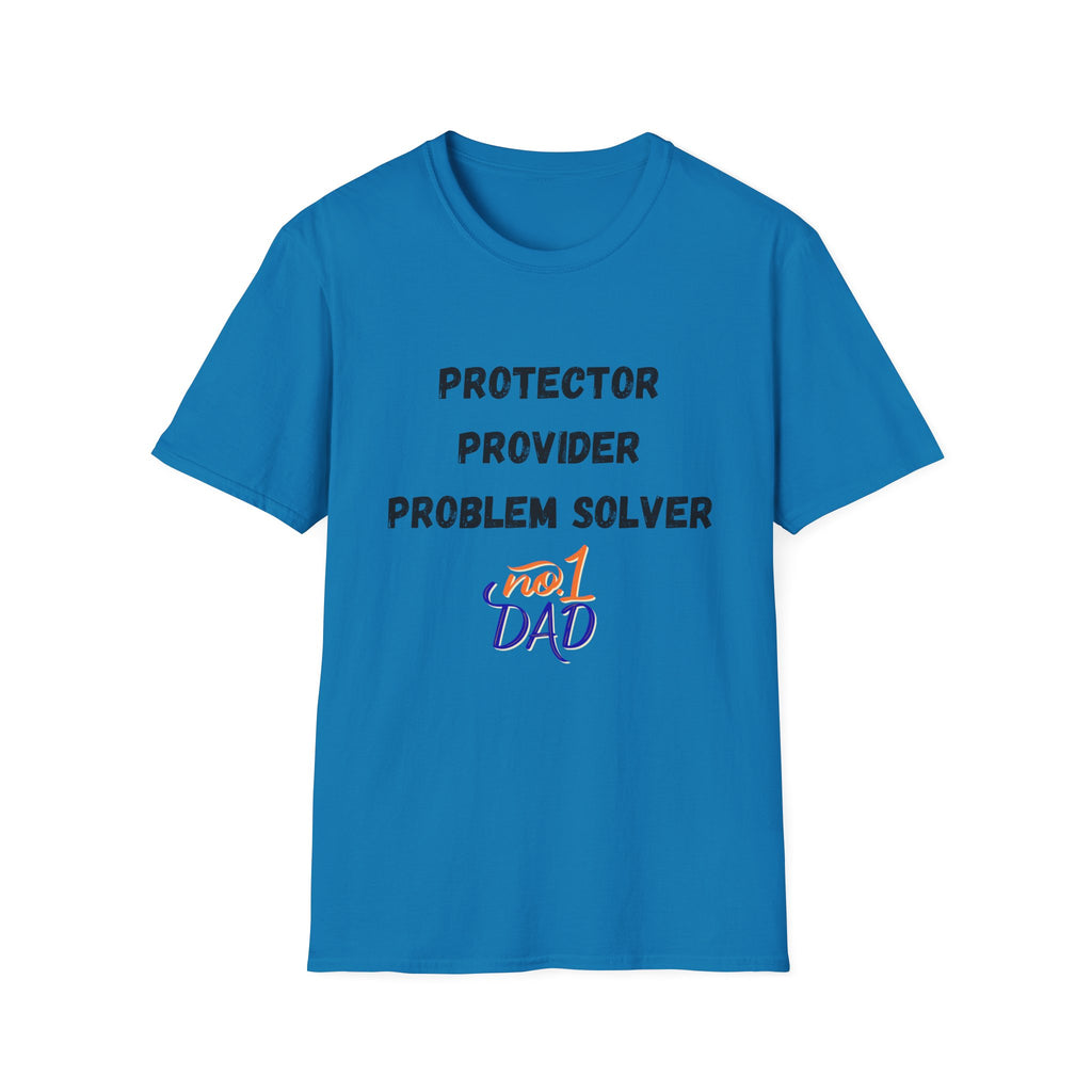 Protector
