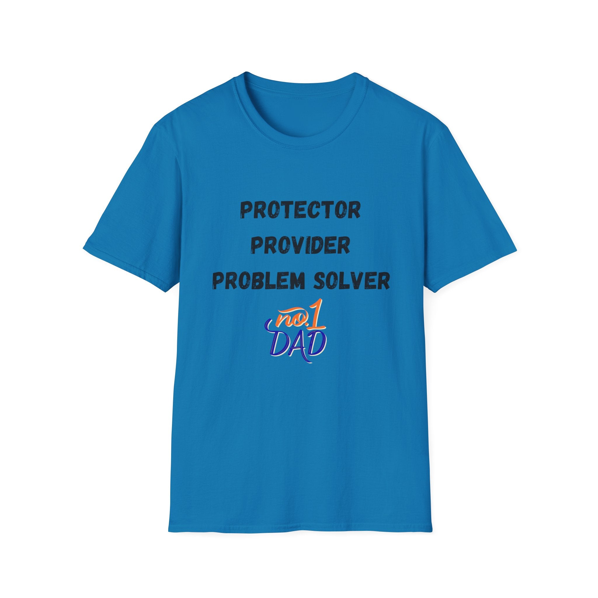Protector