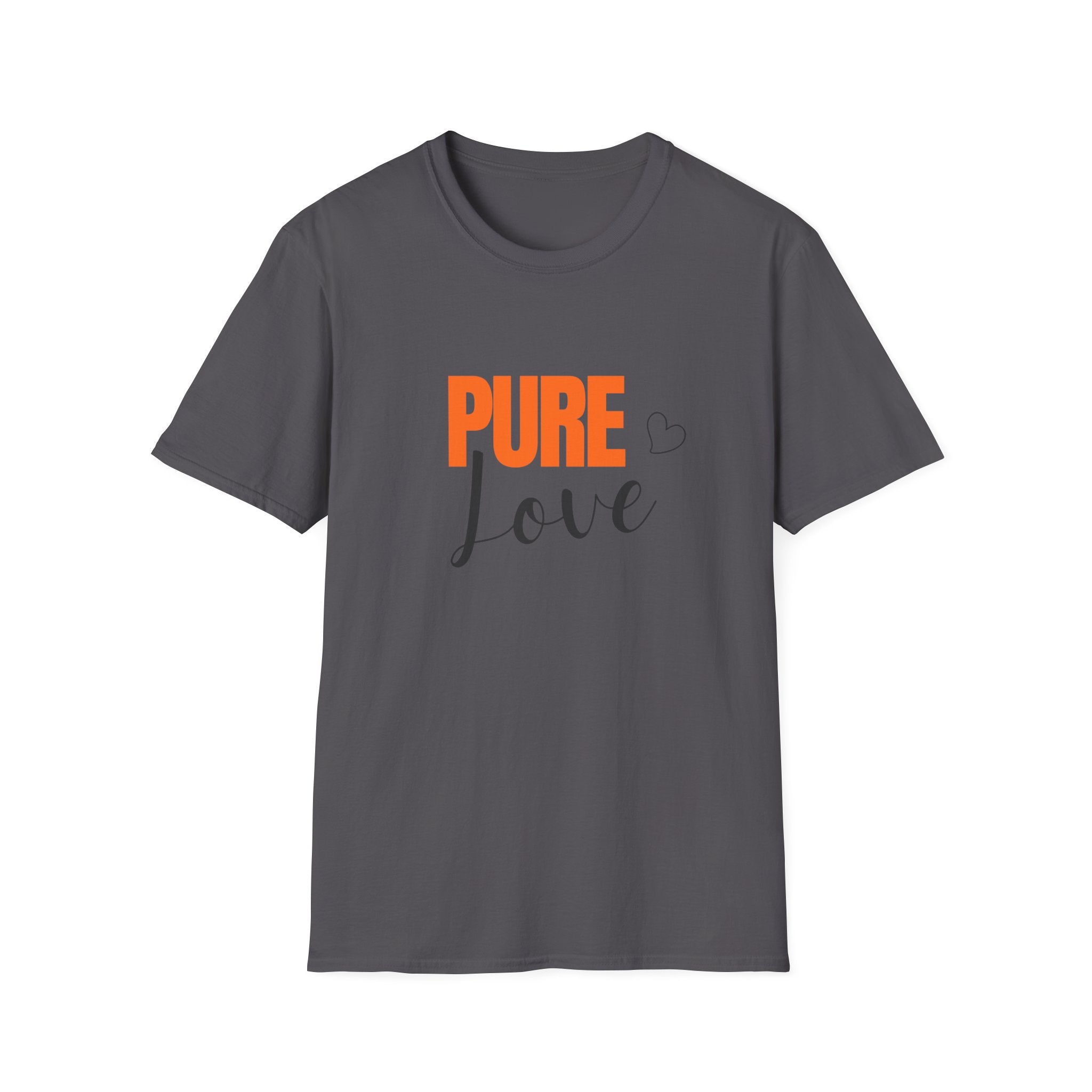 Pure Love T-Shirt