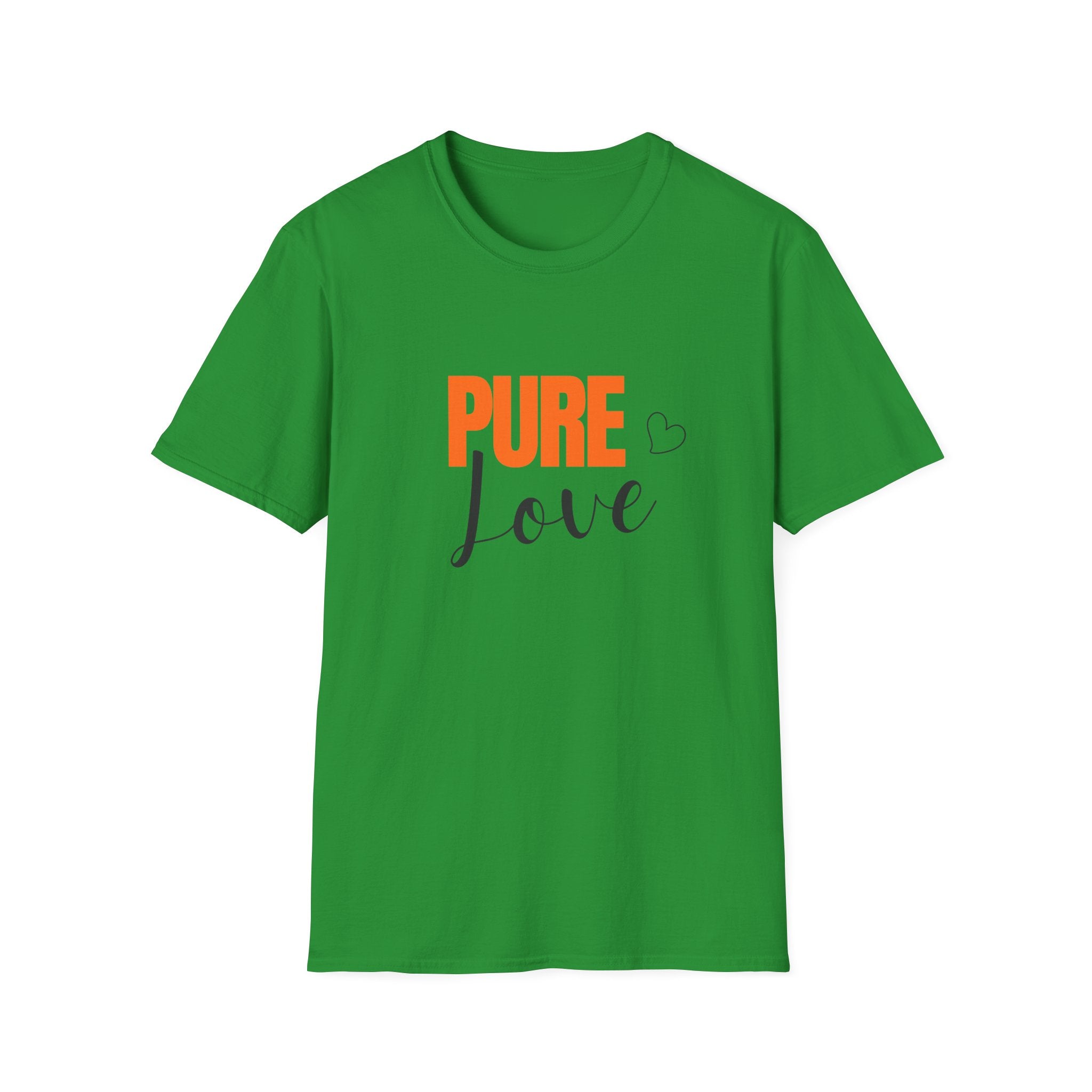 Pure Love T-Shirt
