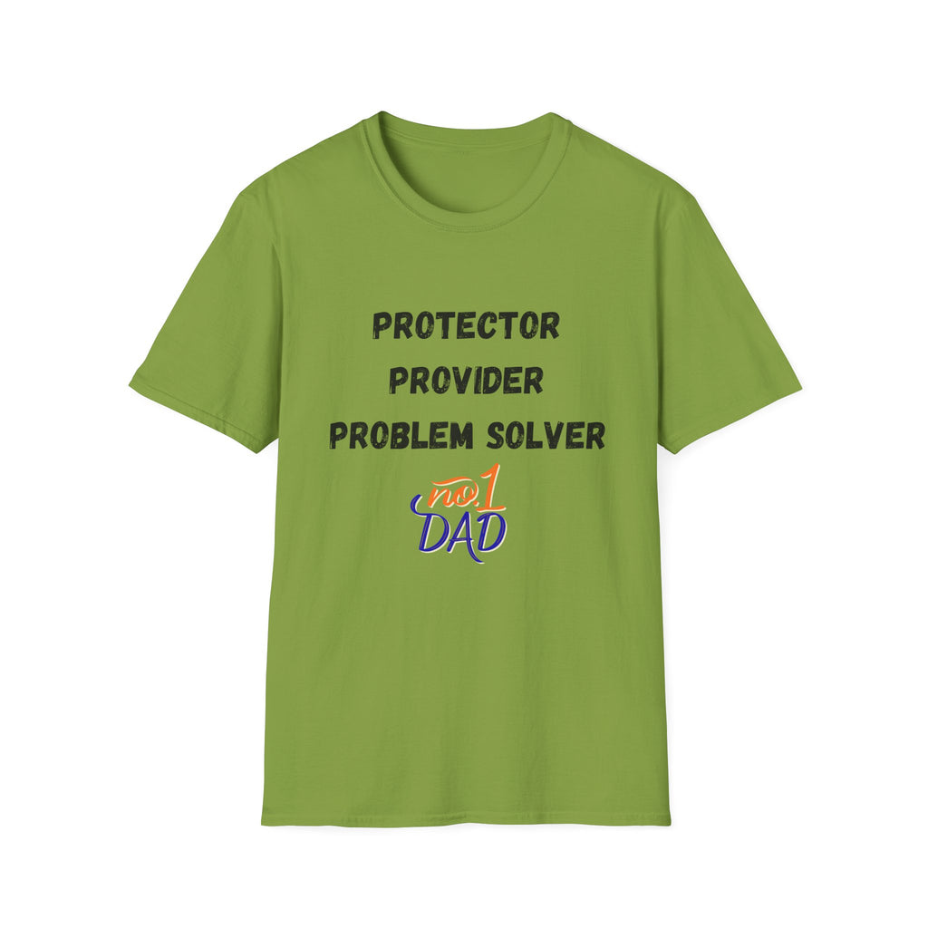 Protector