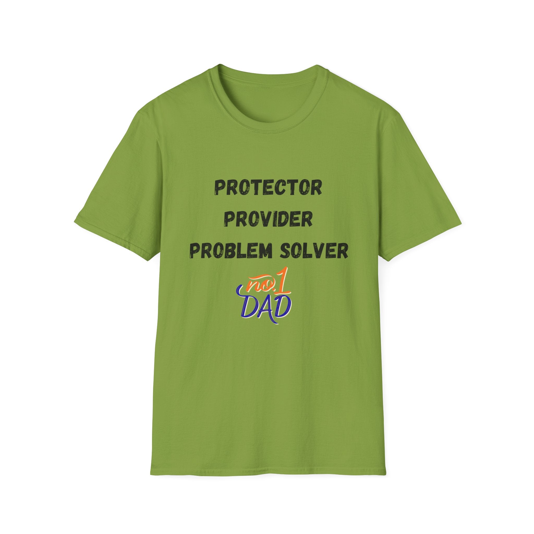 Protector