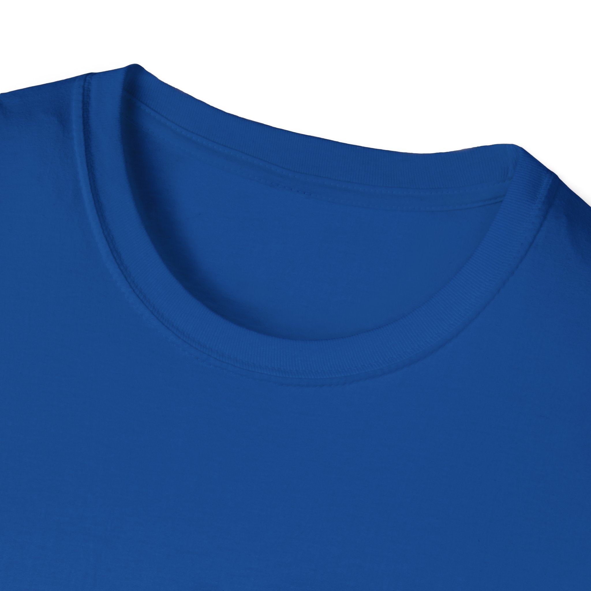 Dad Strong Tee