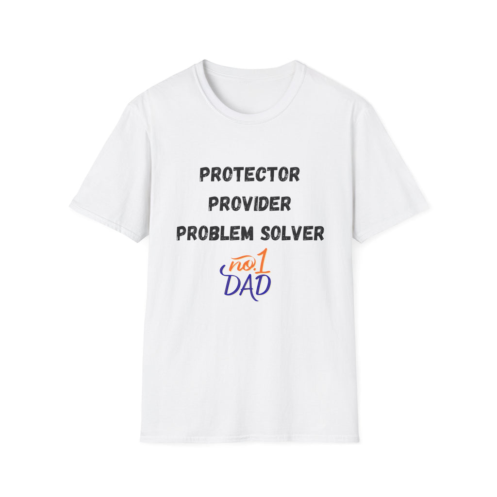 Protector