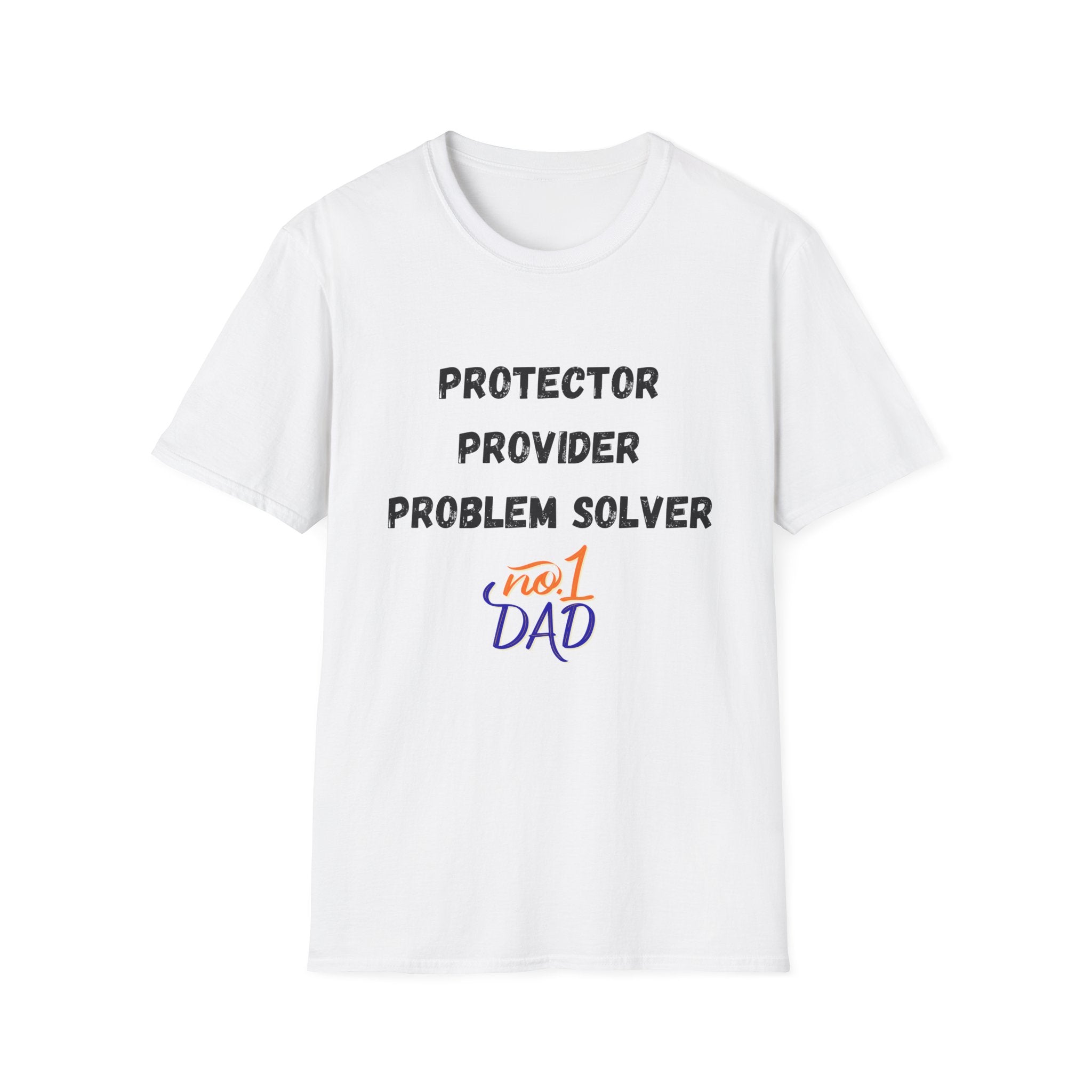 Protector