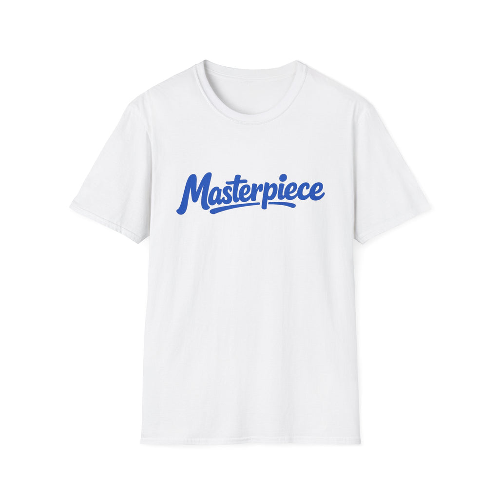 Masterpiece