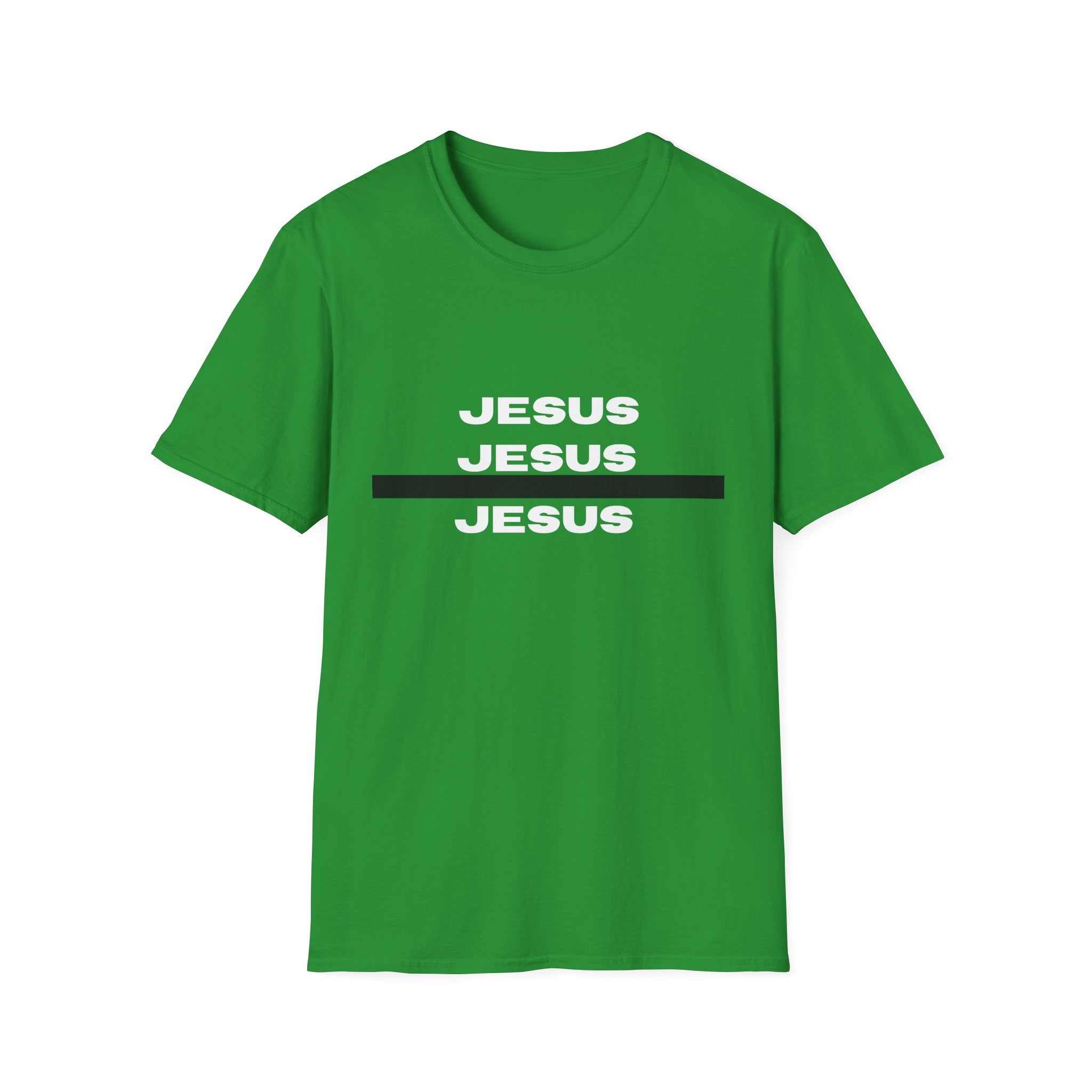 Jesus T-Shirt