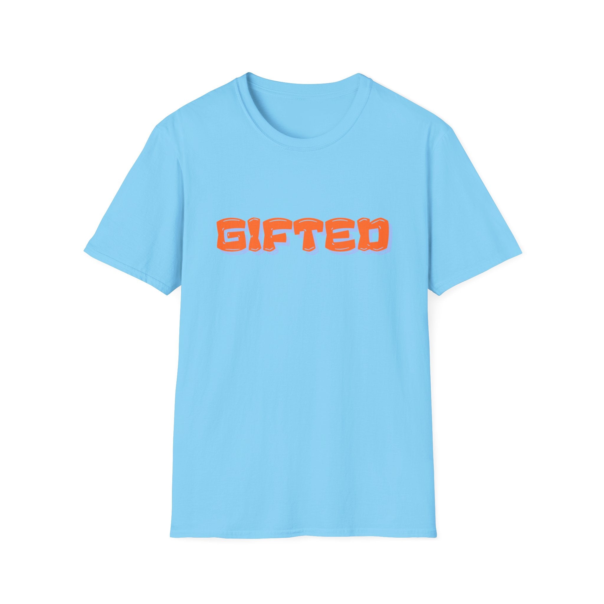 Gifted T-Shirt