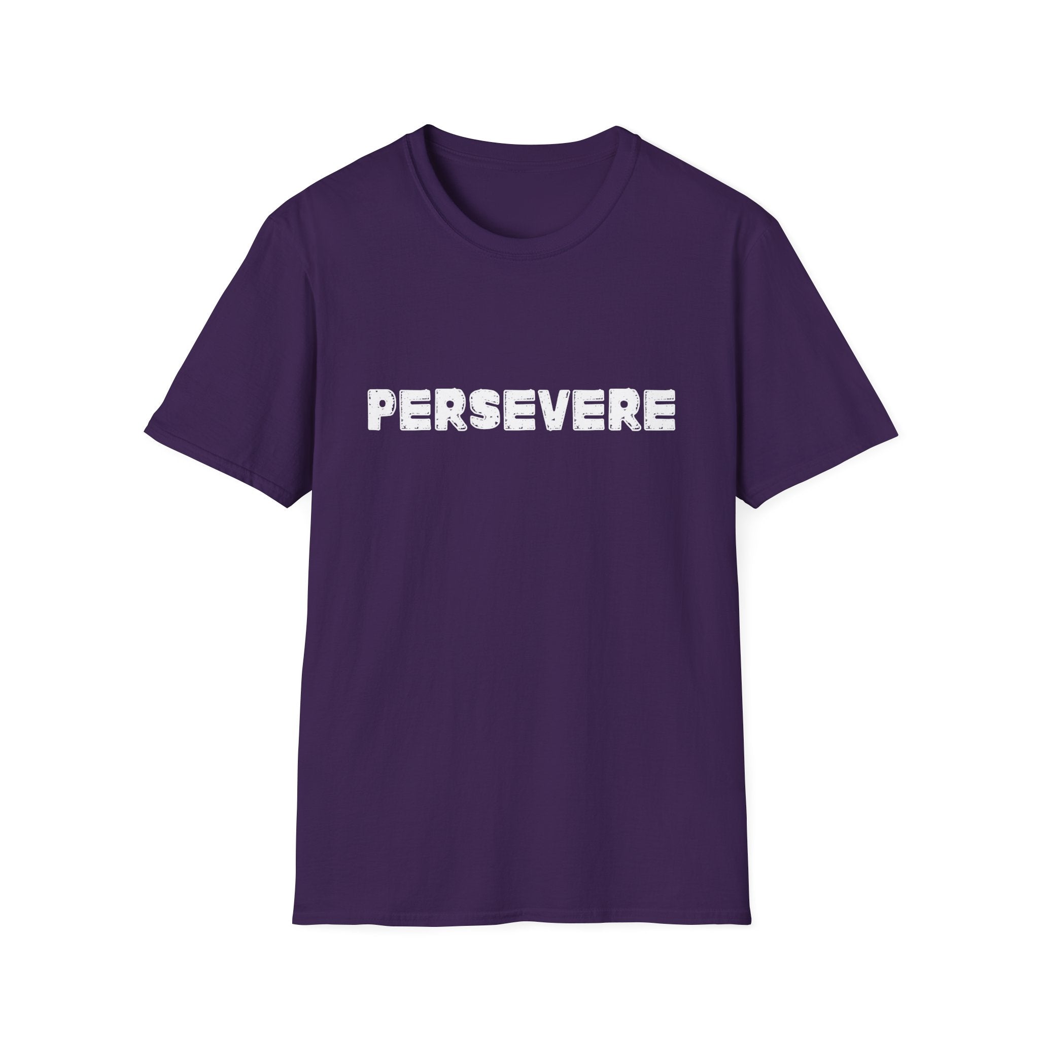 Persevere T-Shirt