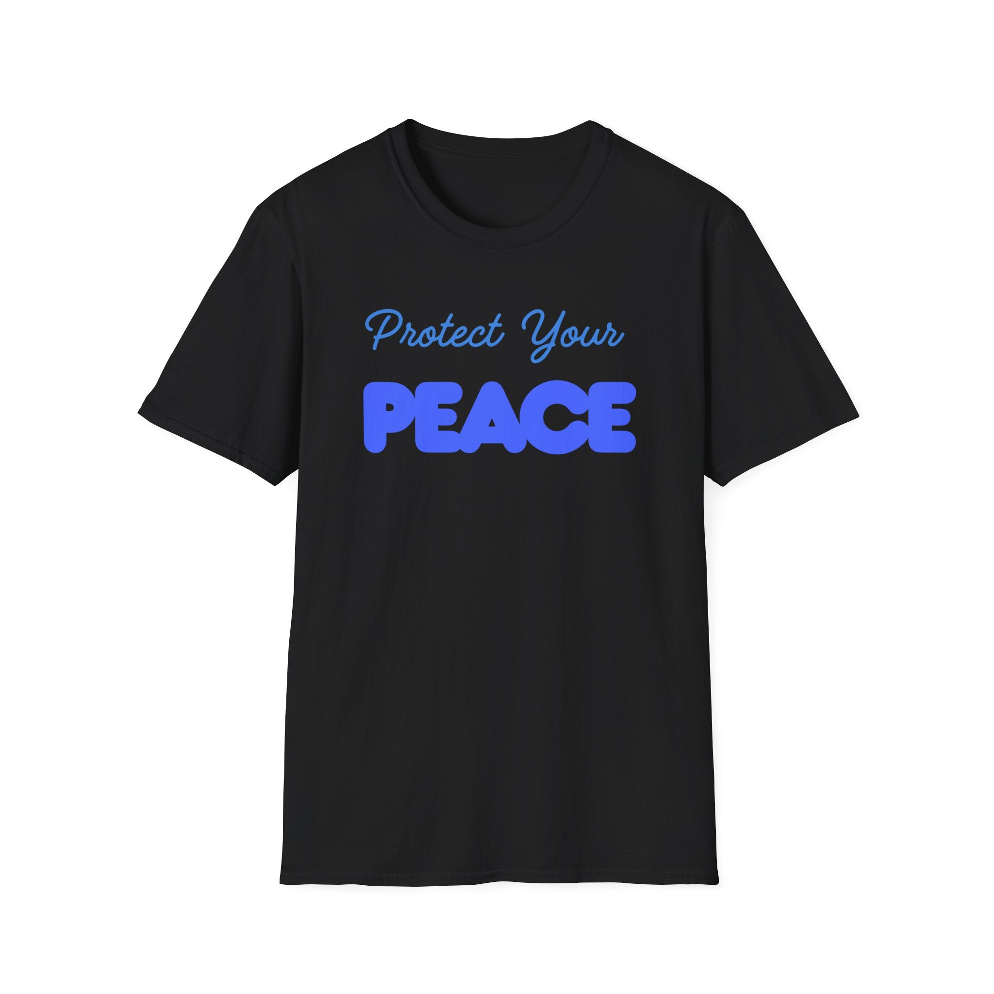 Protect Your Peace (2)