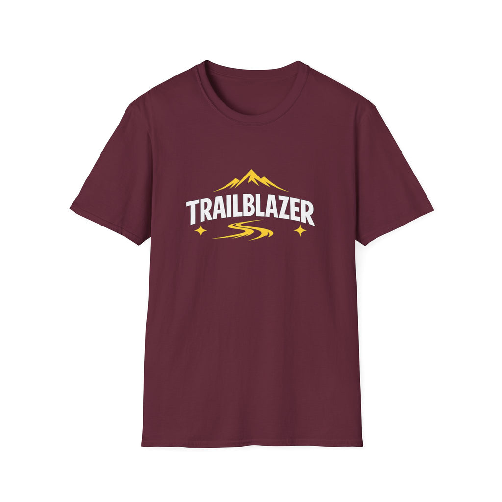Trailblazer T-Shirt