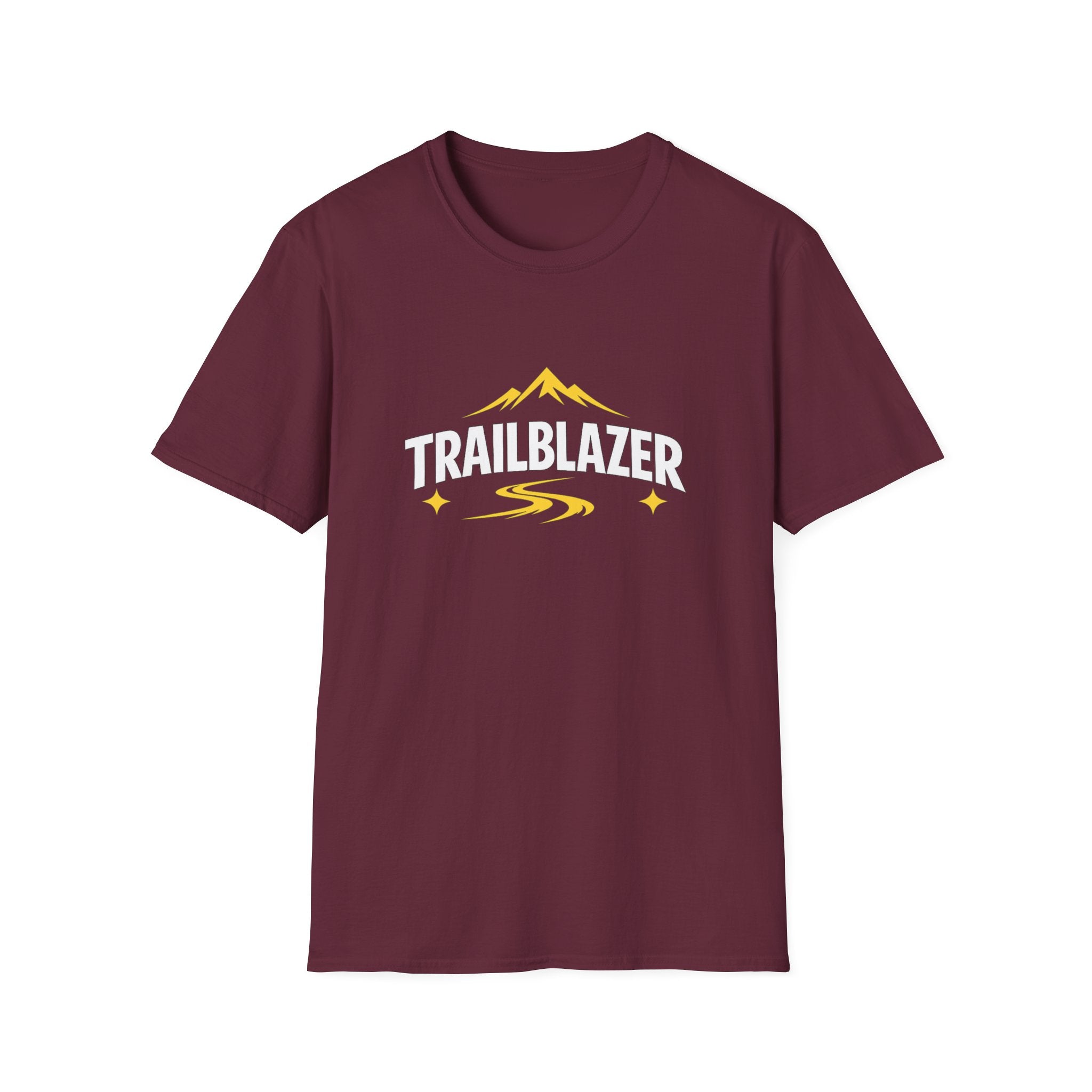 Trailblazer T-Shirt