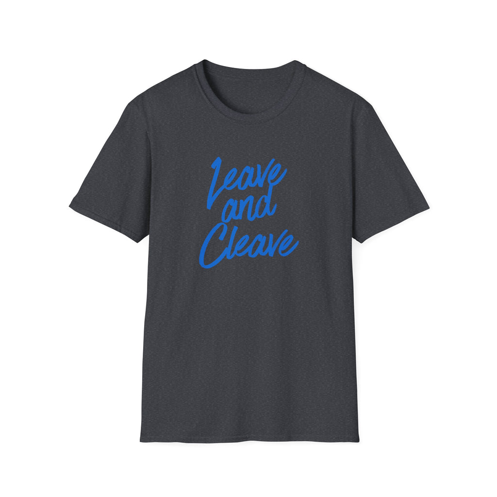 Leave & Cleave