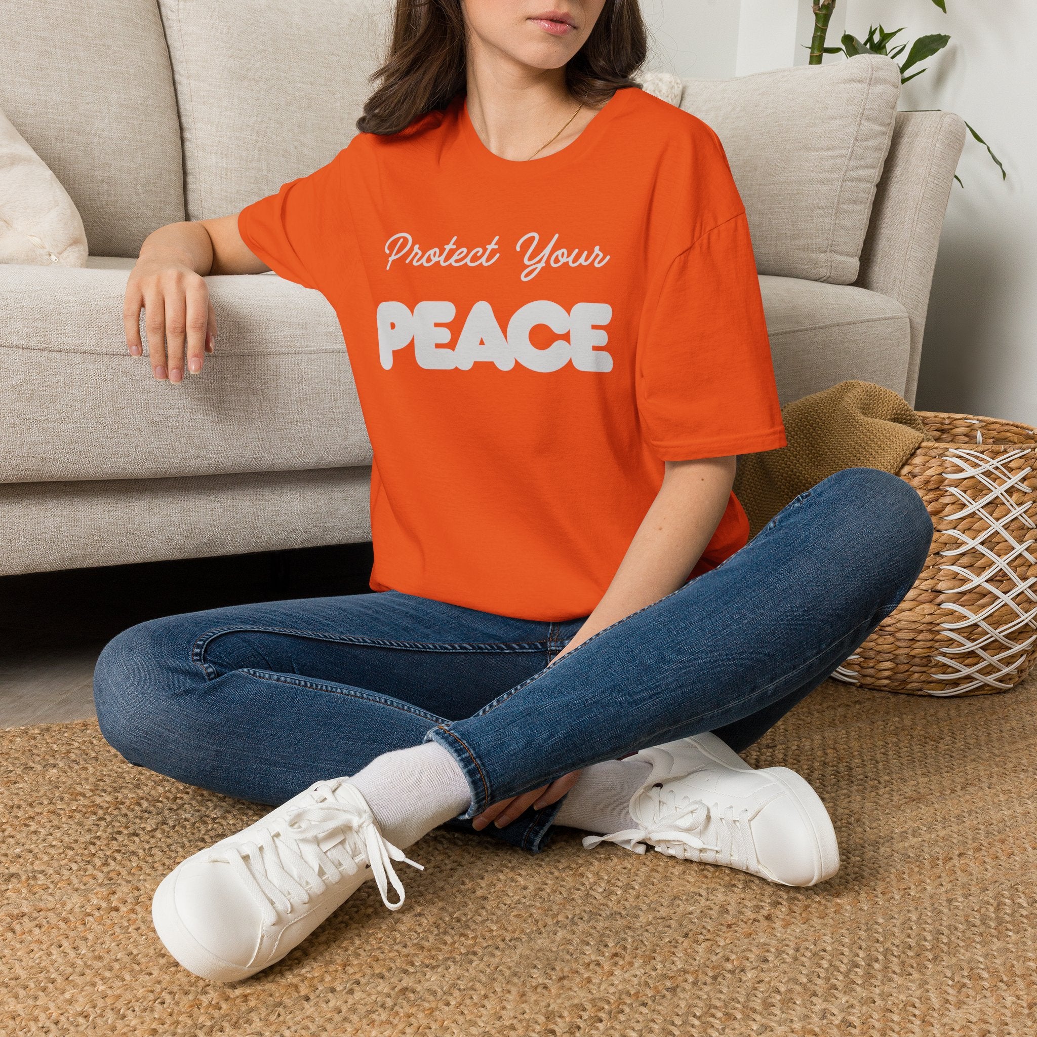 Protect Your Peace (1)