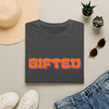 Gifted T-Shirt