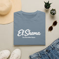 El Shama T-Shirt