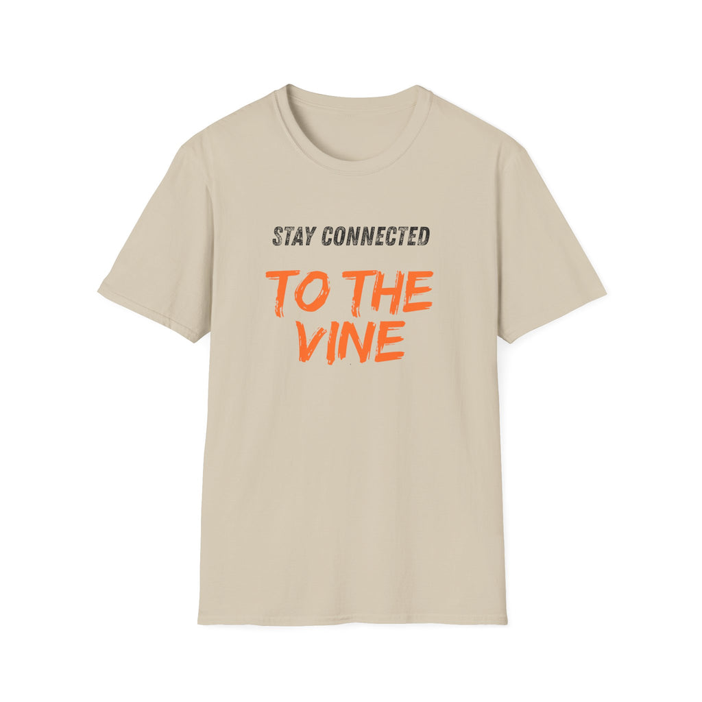 Connected