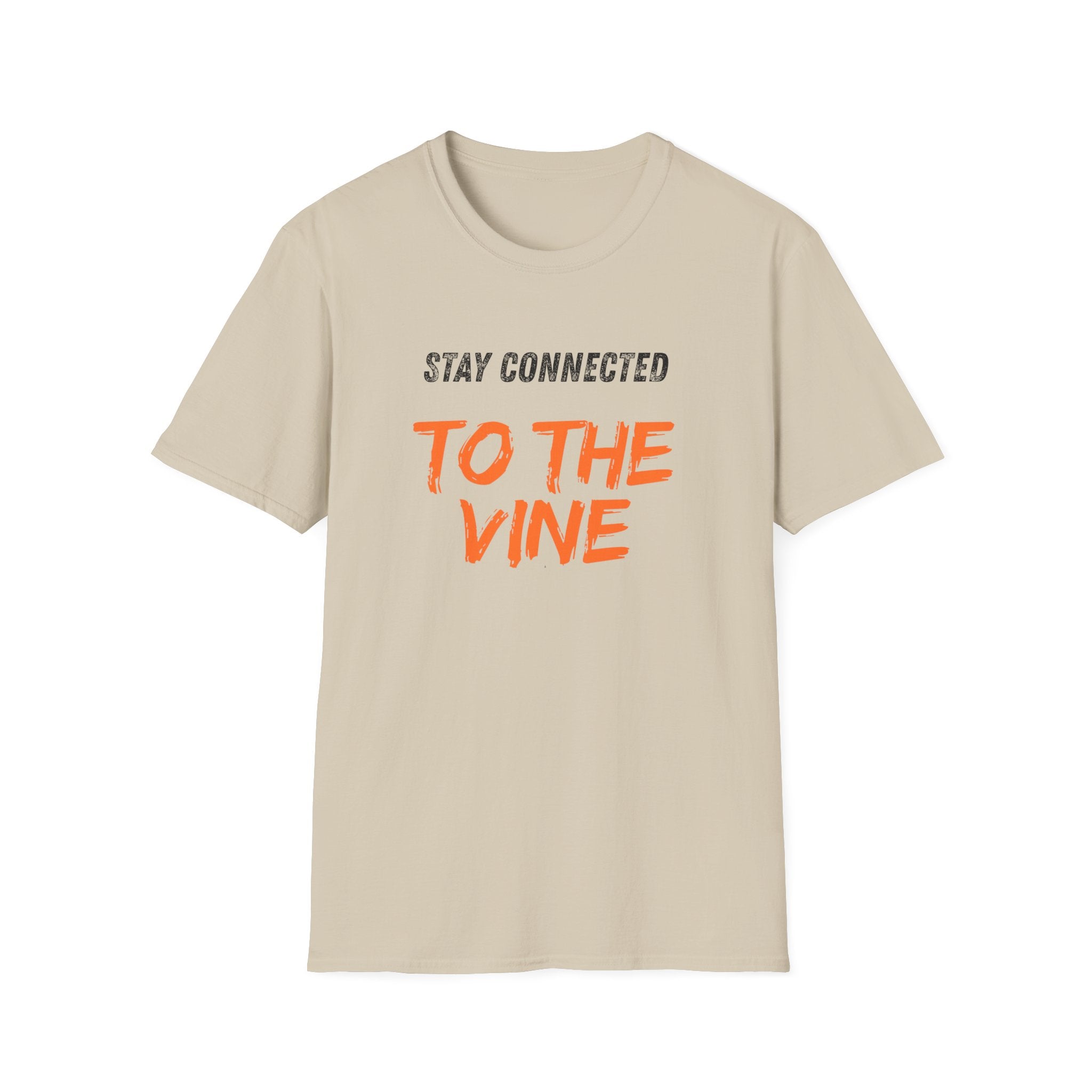 Connected