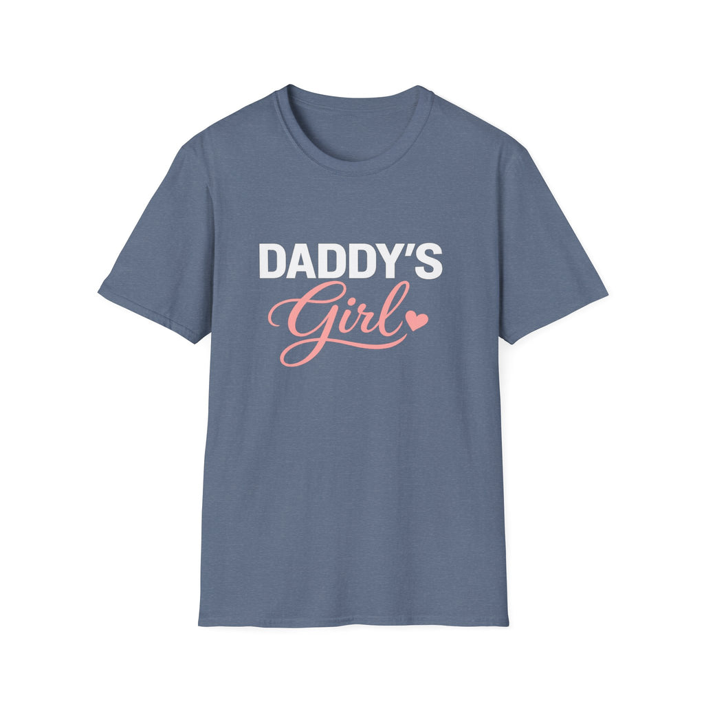 Daddy's Girl