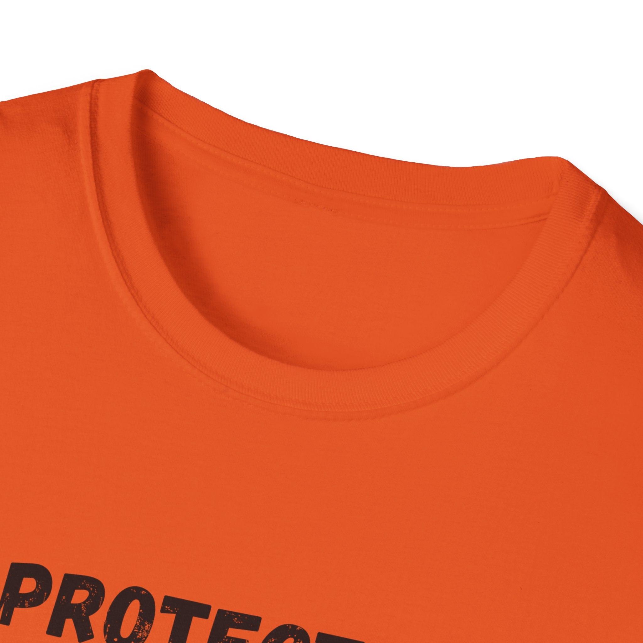 Protector