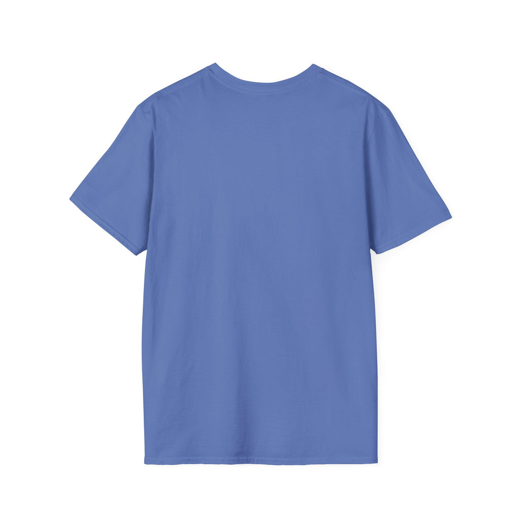 Dad Strong Tee