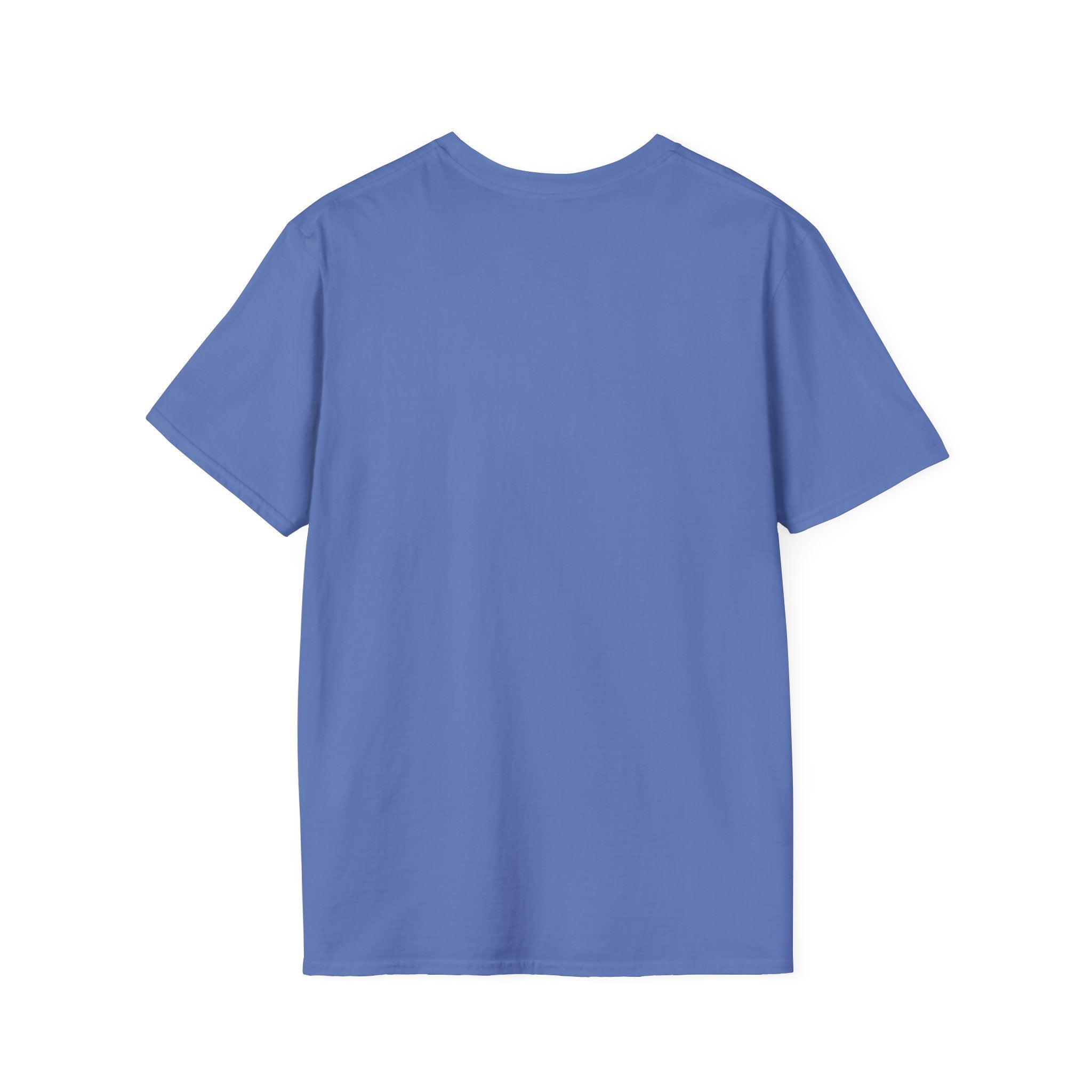Dad Strong Tee