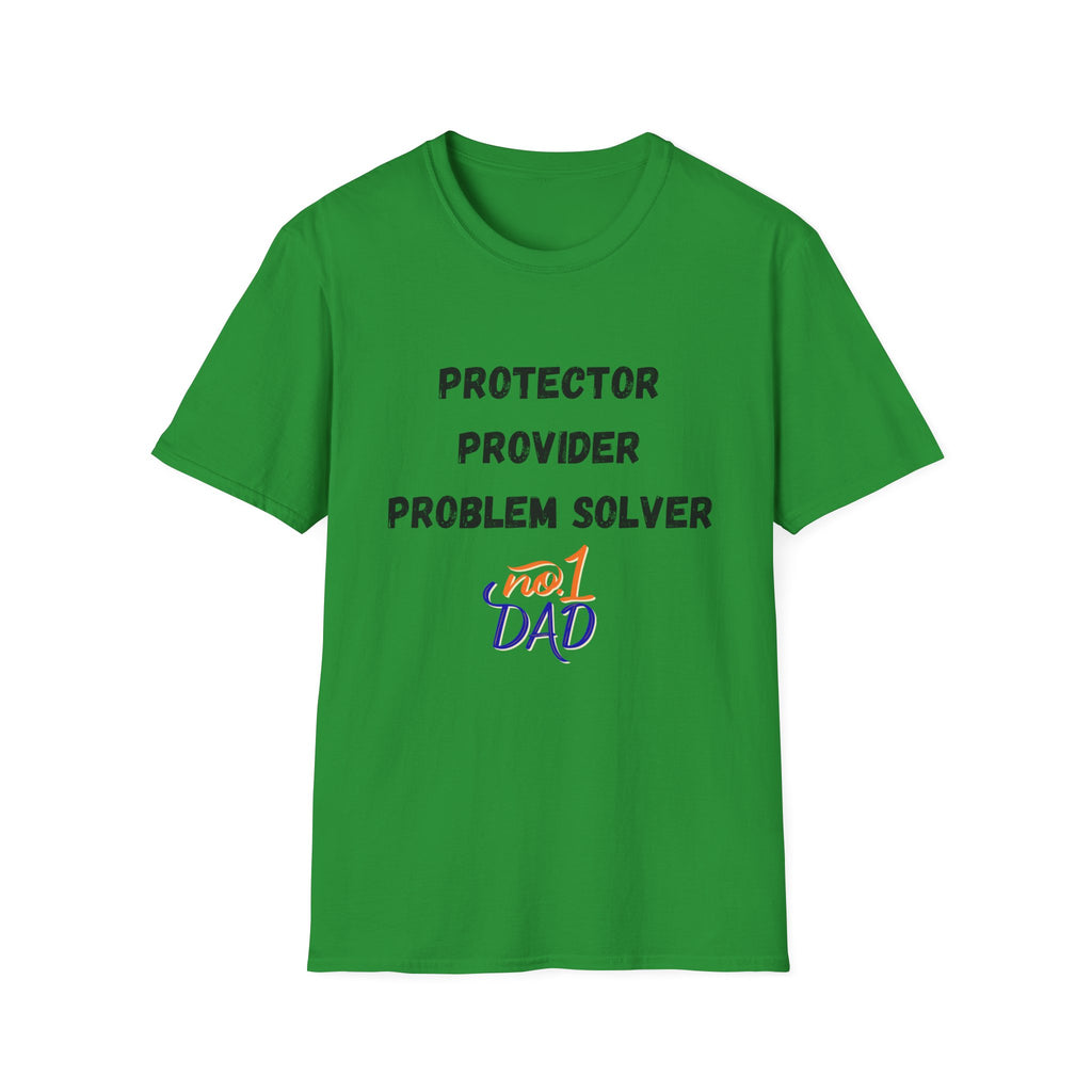 Protector