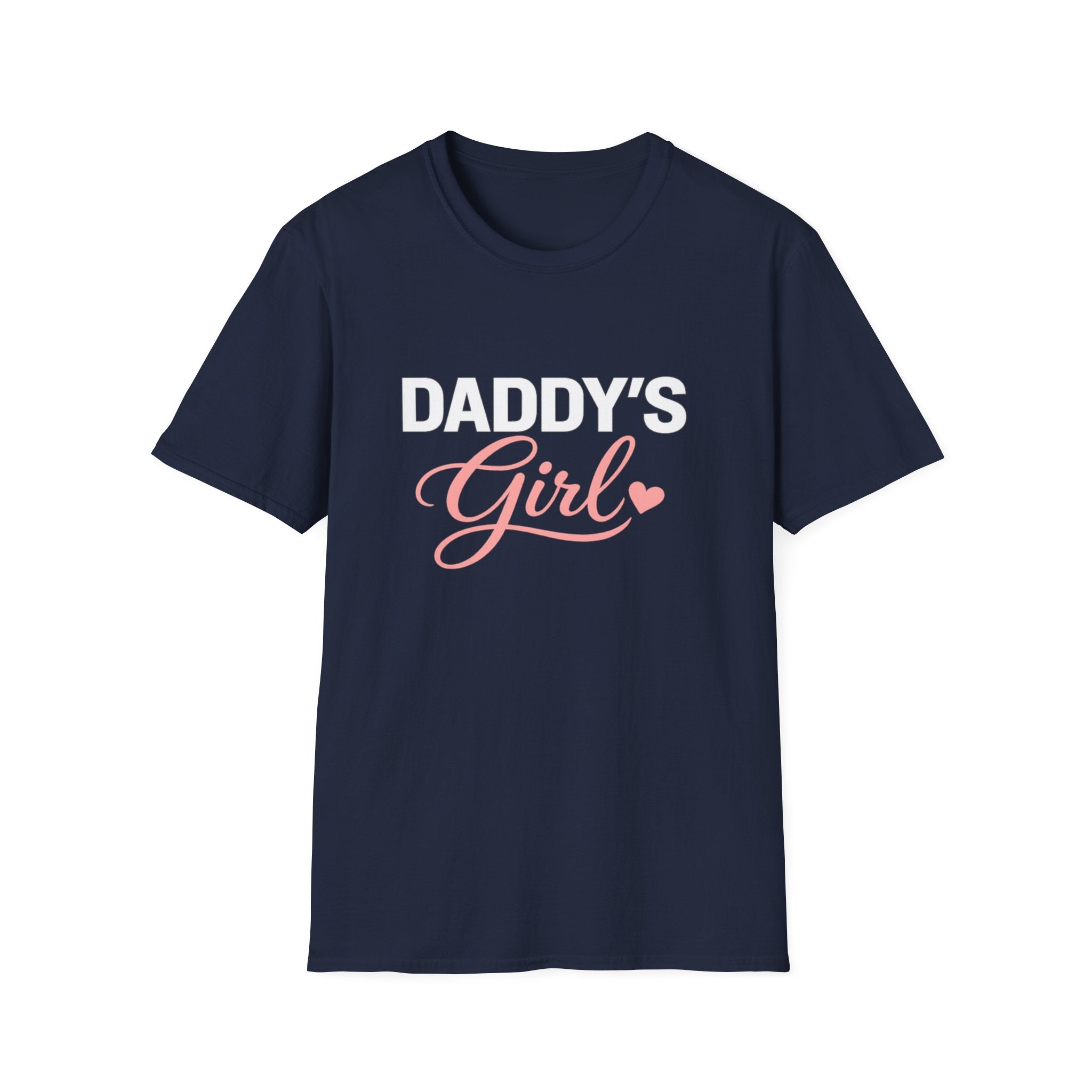 Daddy's Girl