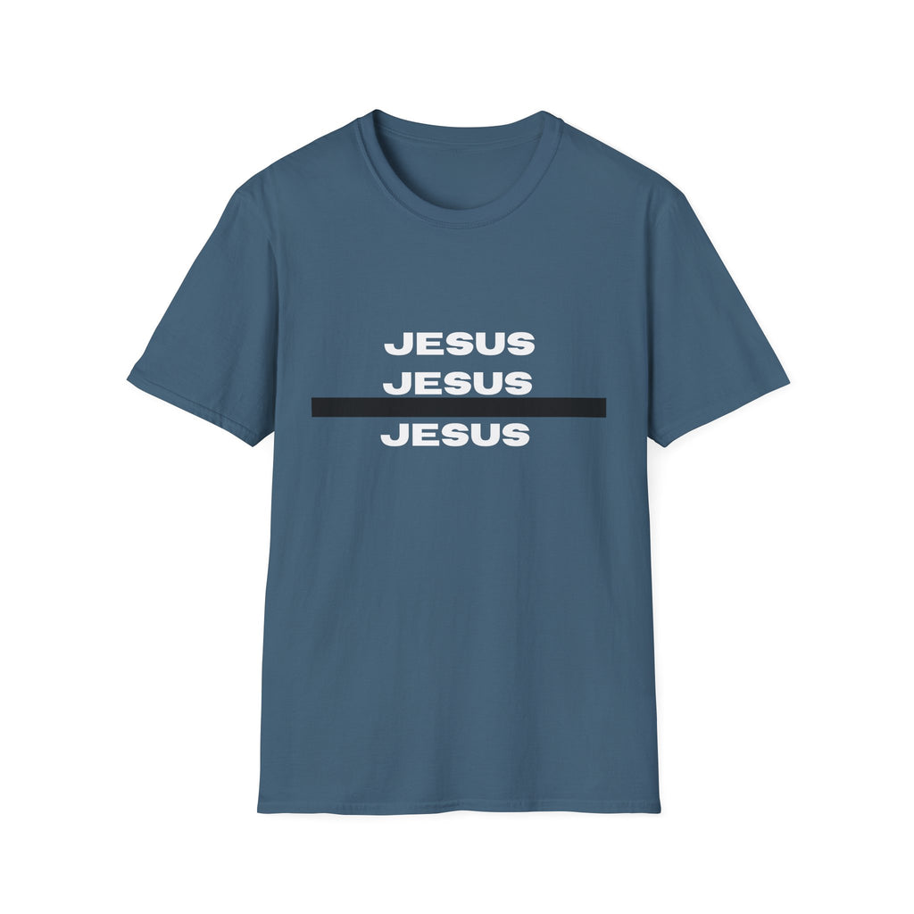 Jesus T-Shirt