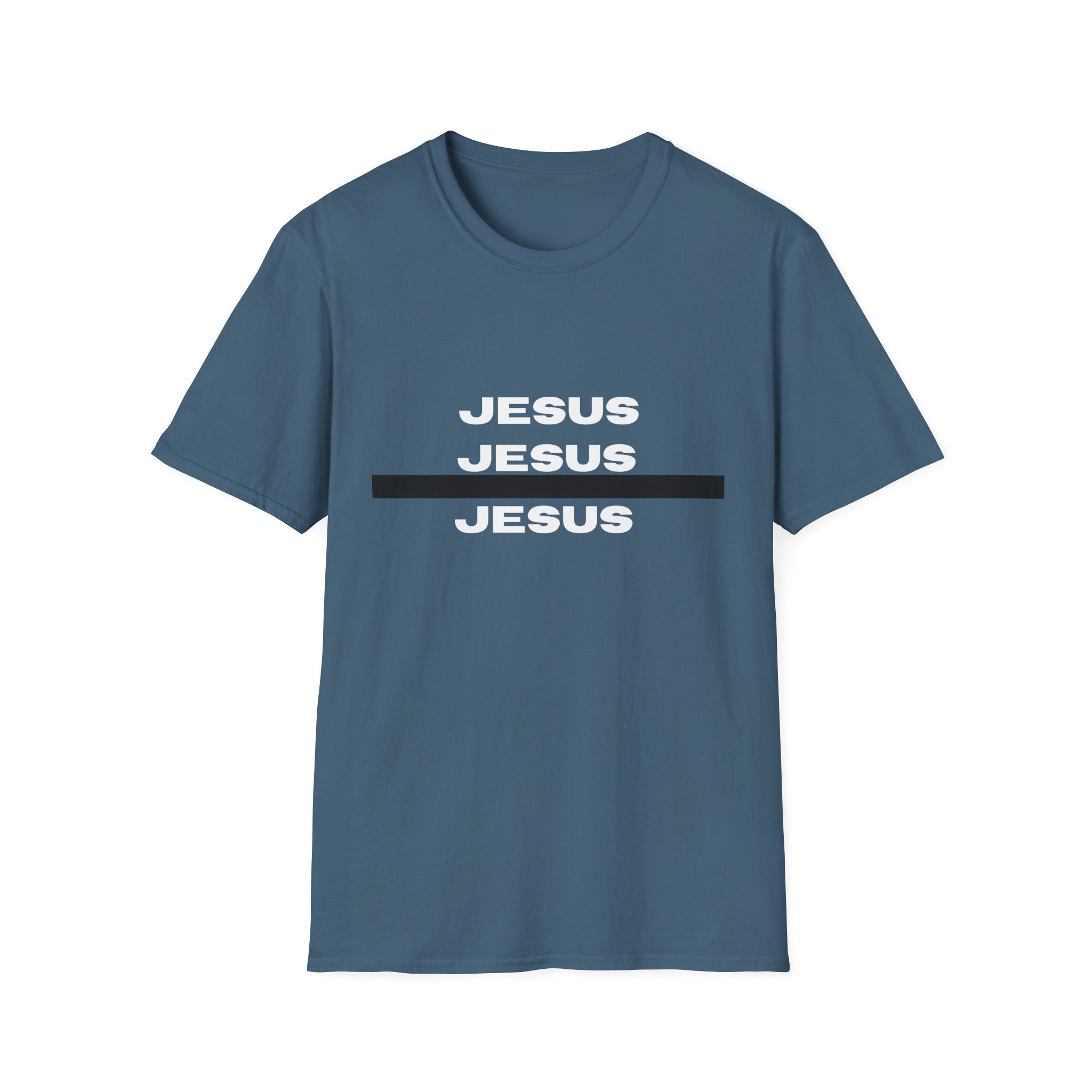 Jesus T-Shirt