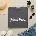 Jehovah Rapha T-Shirt
