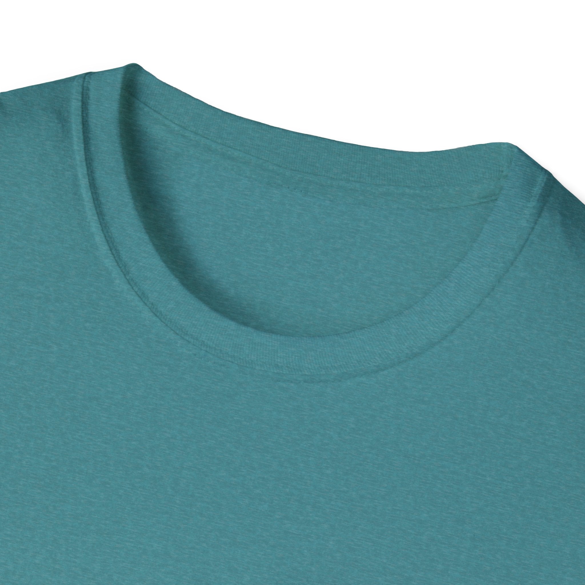 Father's Day Tee
