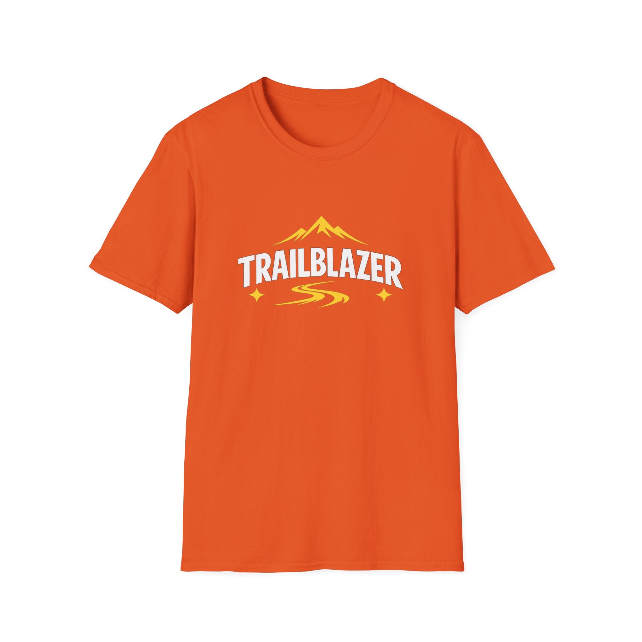 Trailblazer