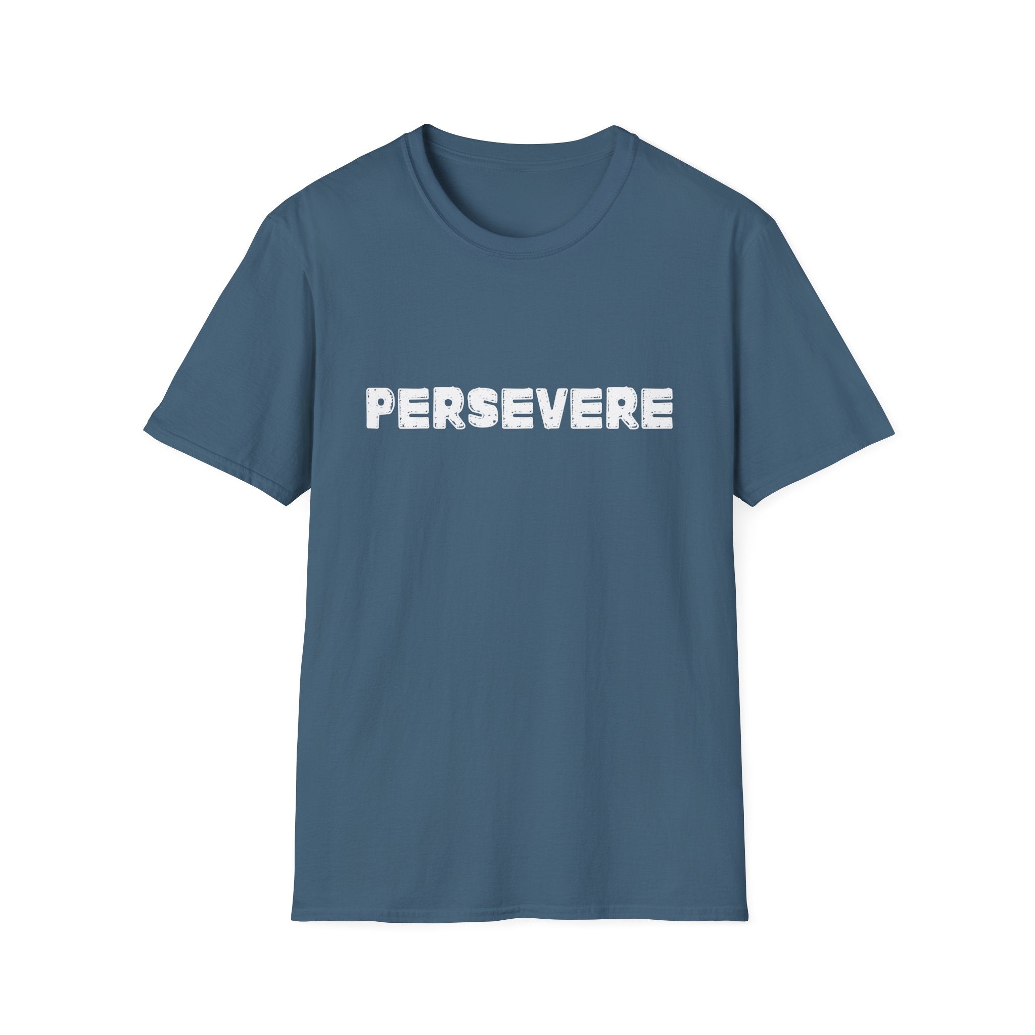 Persevere T-Shirt
