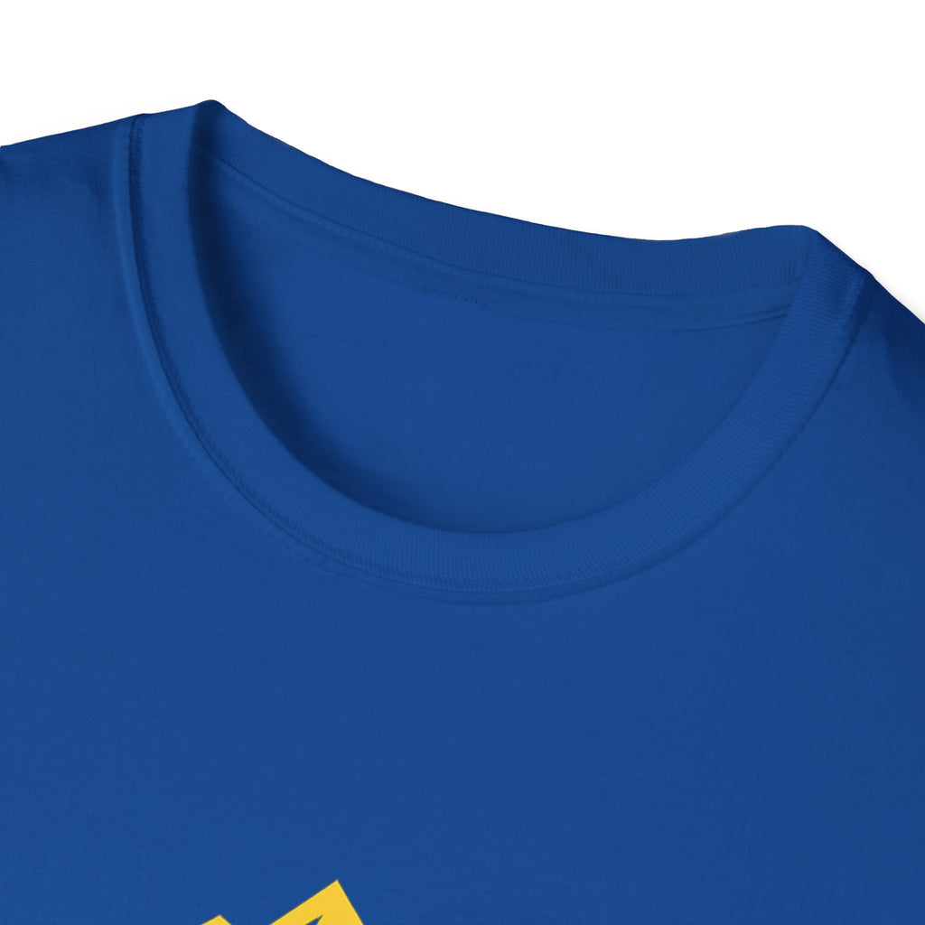Trailblazer T-Shirt
