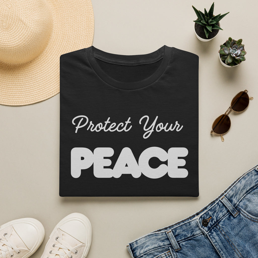 Protect Your Peace (1)