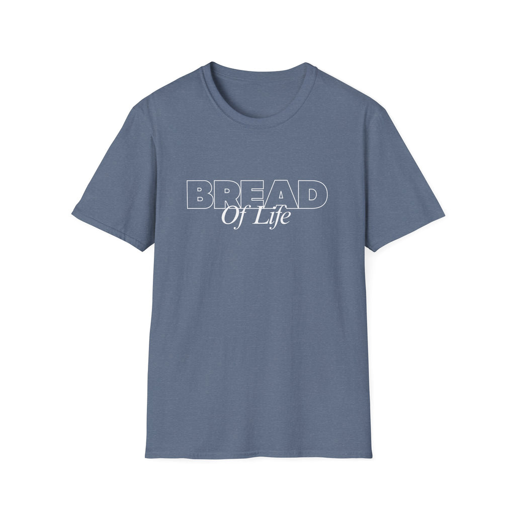 Bread of Life