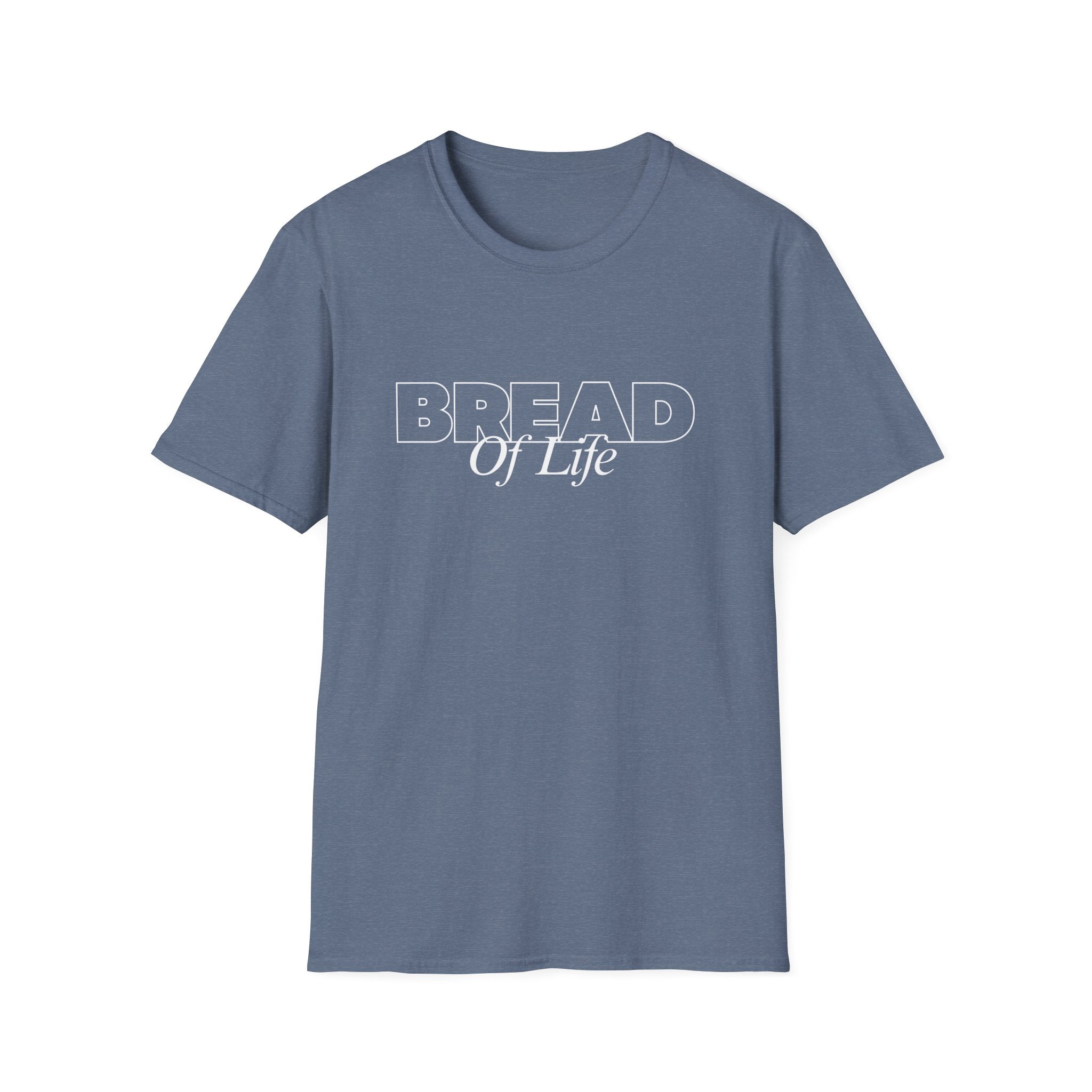 Bread of Life