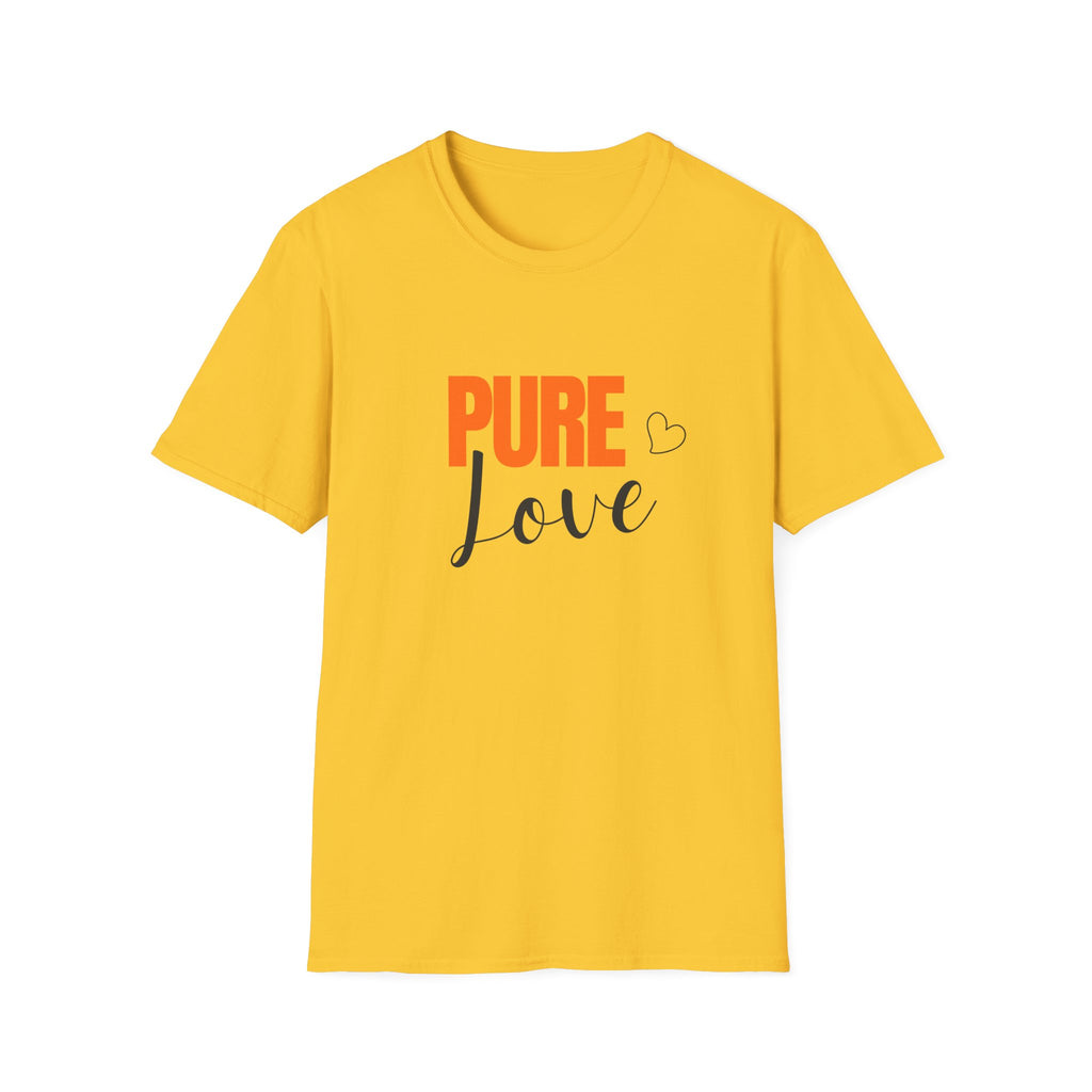 Pure Love T-Shirt