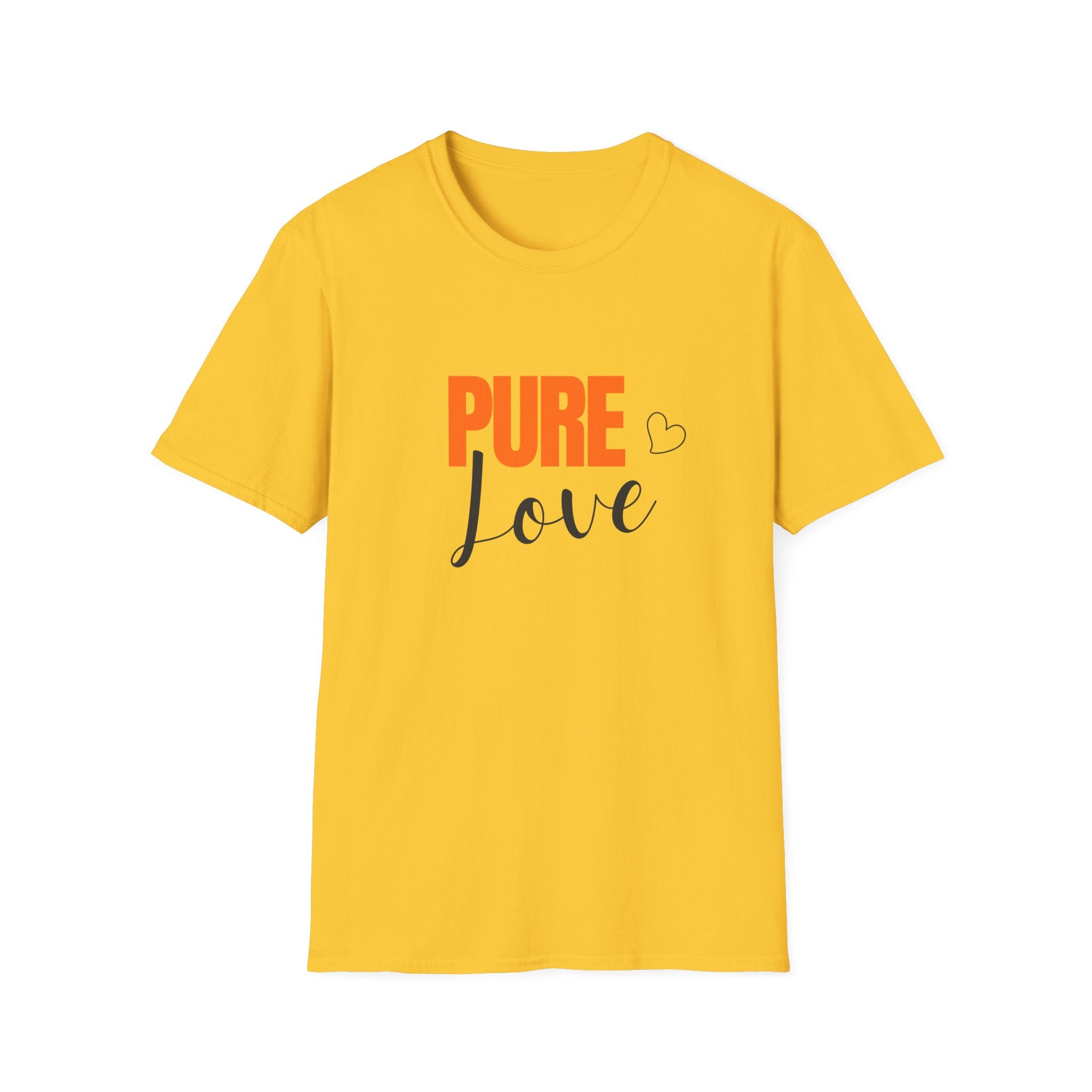 Pure Love T-Shirt