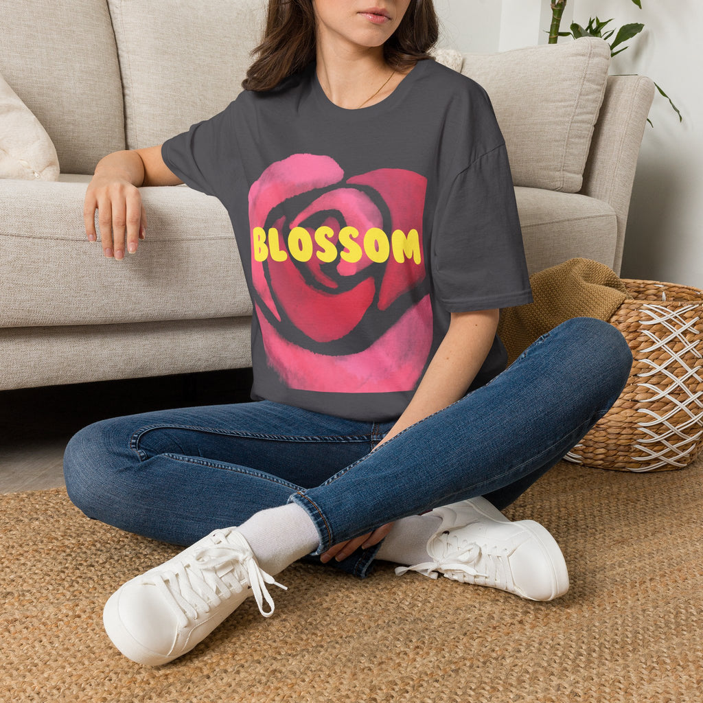 Blossom