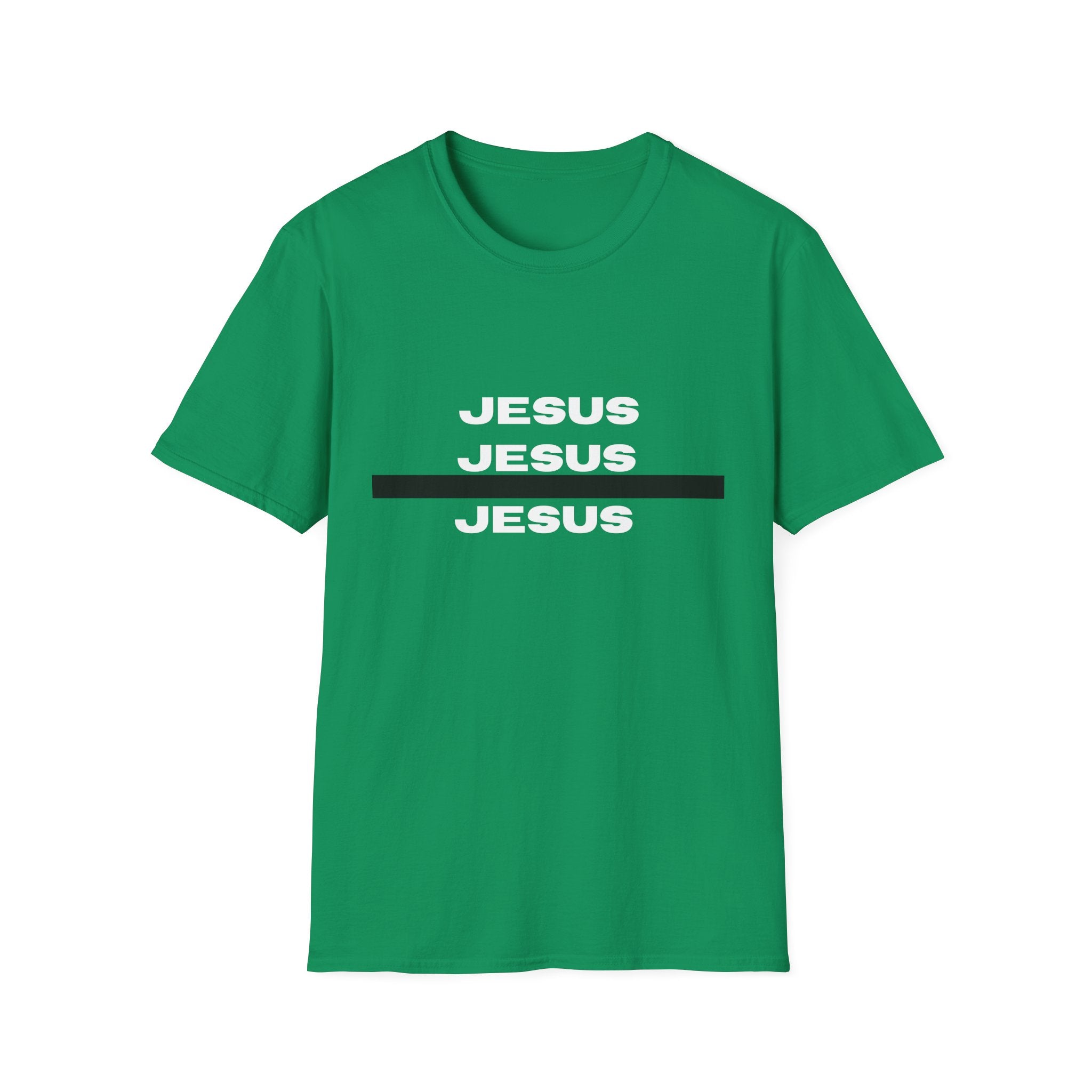 Jesus T-Shirt