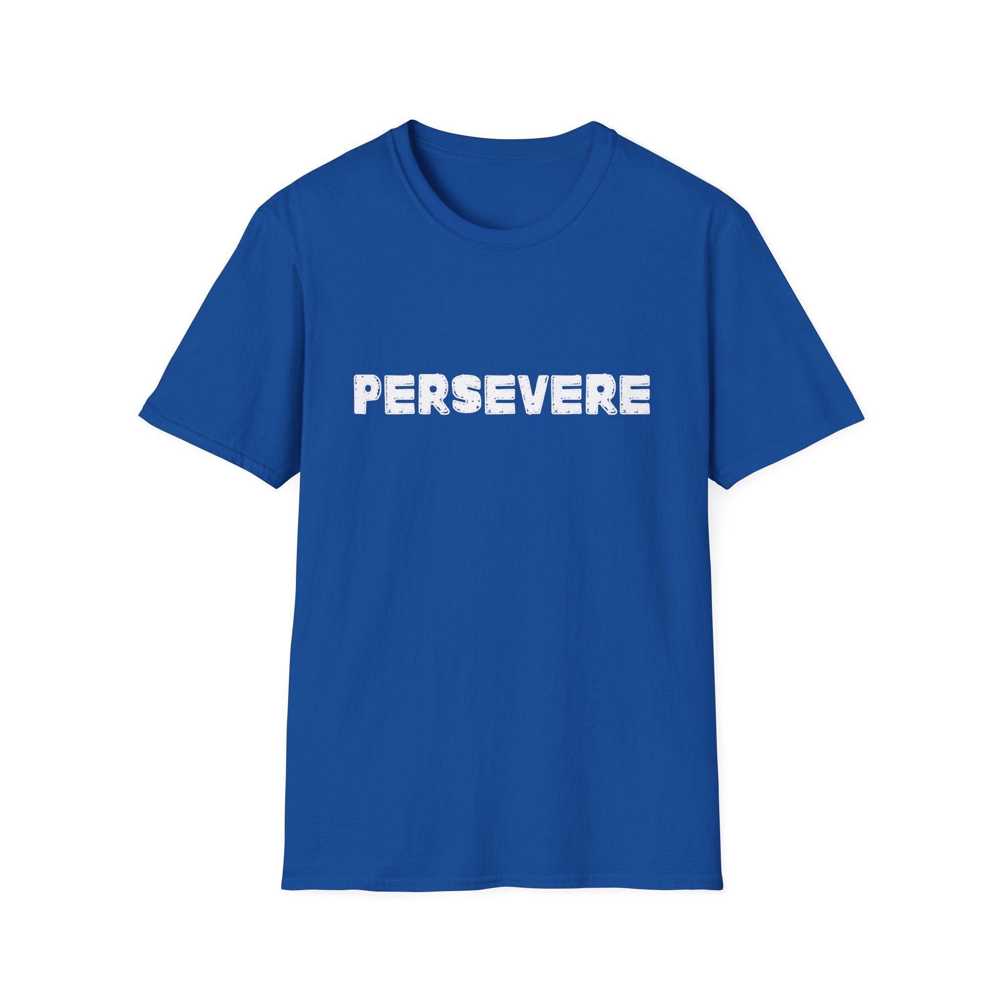Persevere T-Shirt