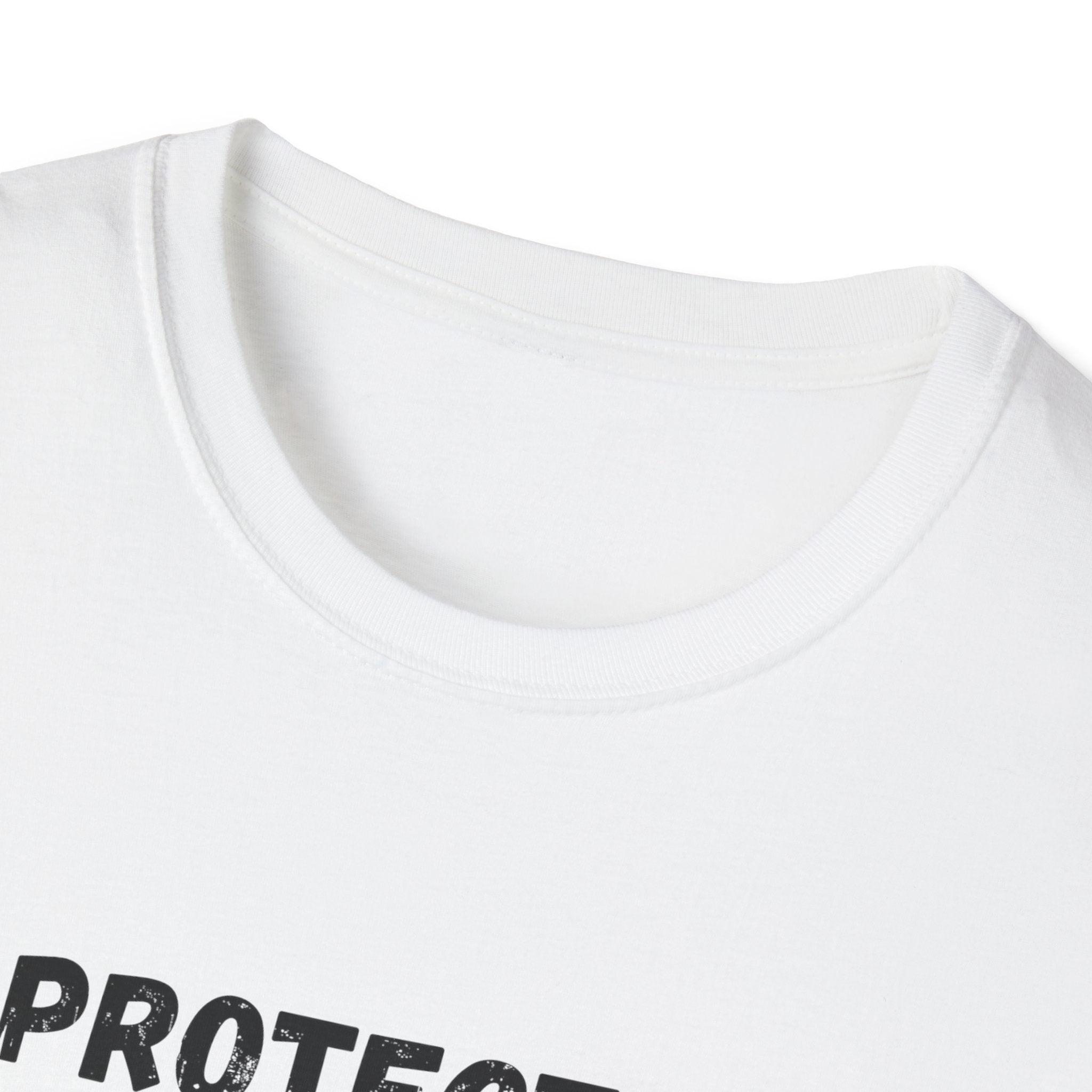 Protector