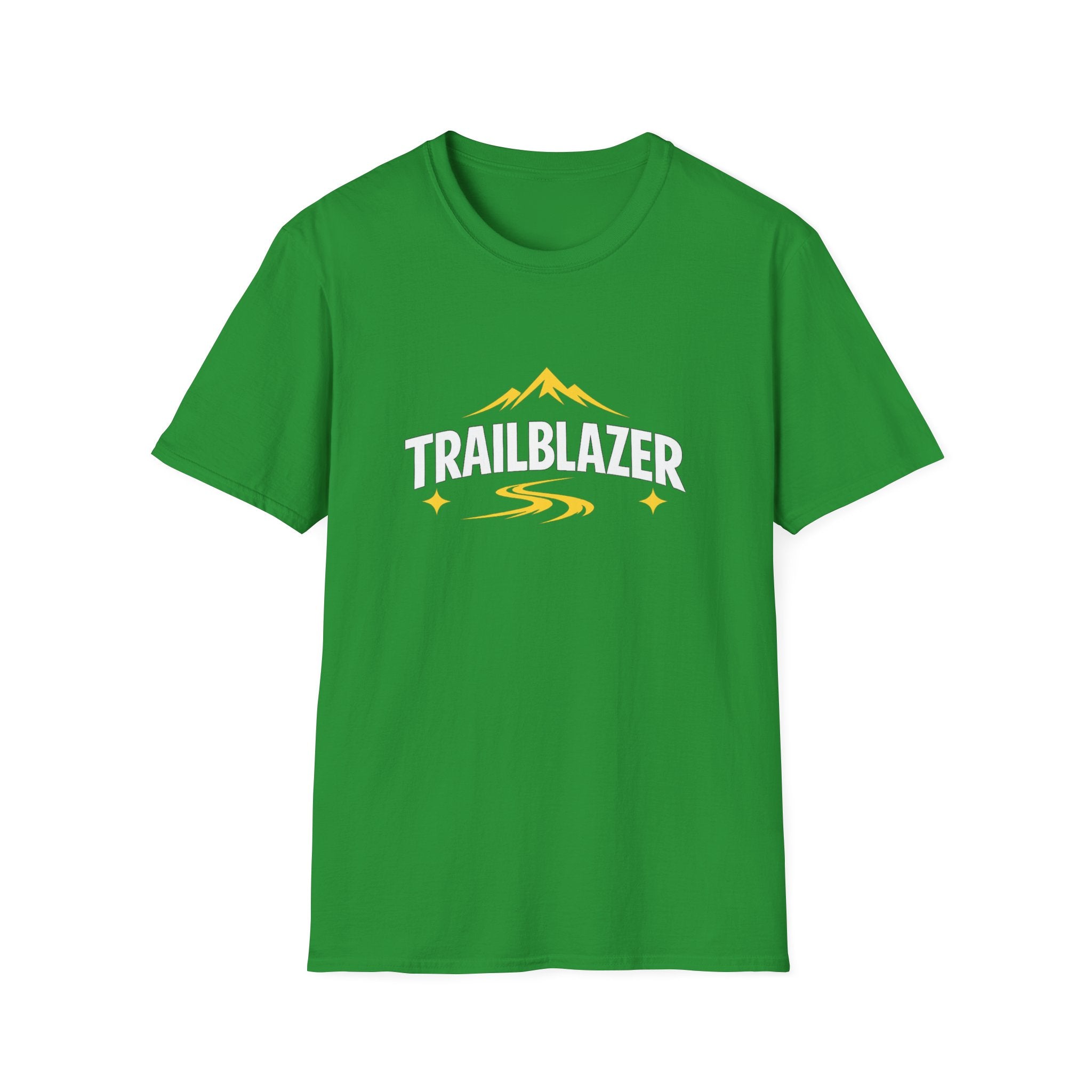 Trailblazer